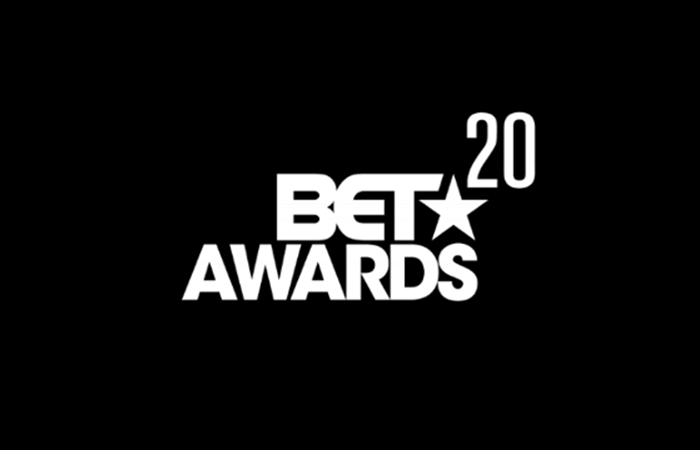 2020 BET Awards winner list