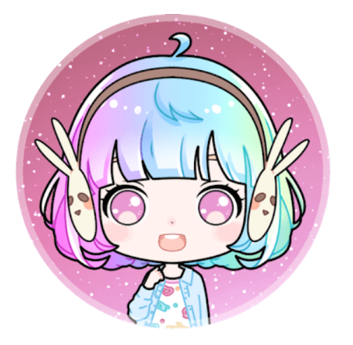 6 Japanese Avatar Makers Make Your Avatar Kawaii Style Avatoon