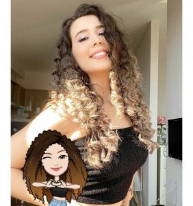 fantastic fan works with Avatoon