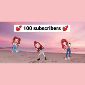 heartwarming cartoon Pics of best friends 10