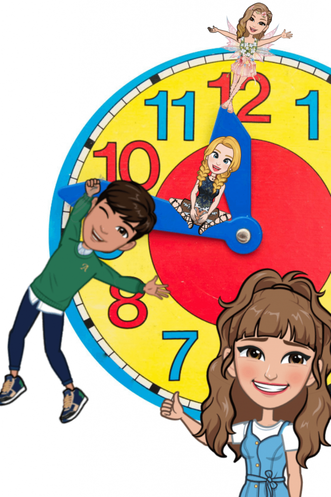 create avatar from photo